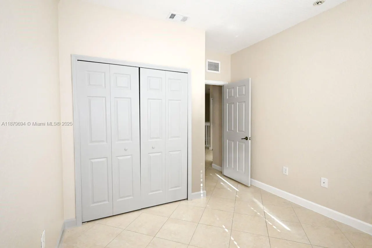 8134 NW 107th Path