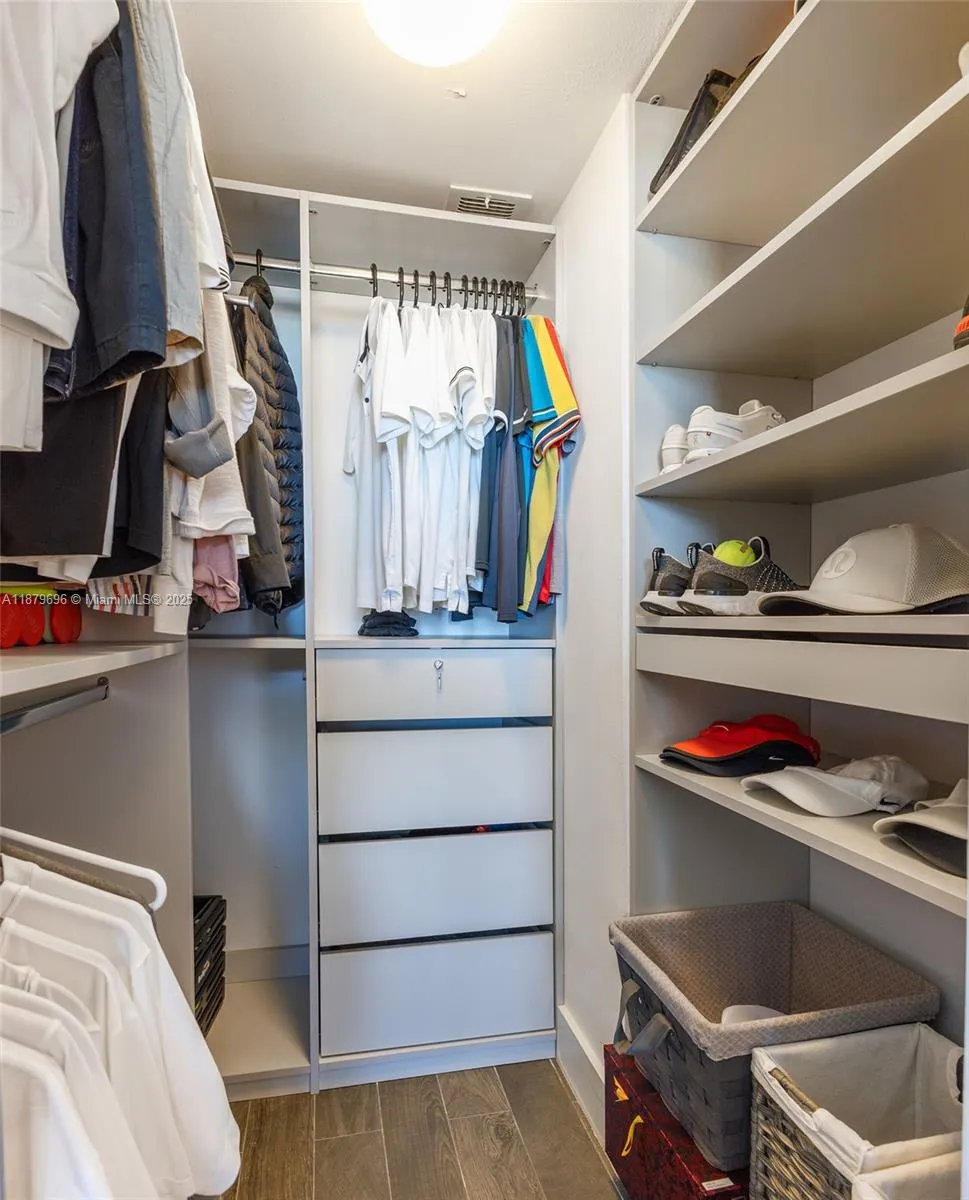 90 Alton Rd, #1703