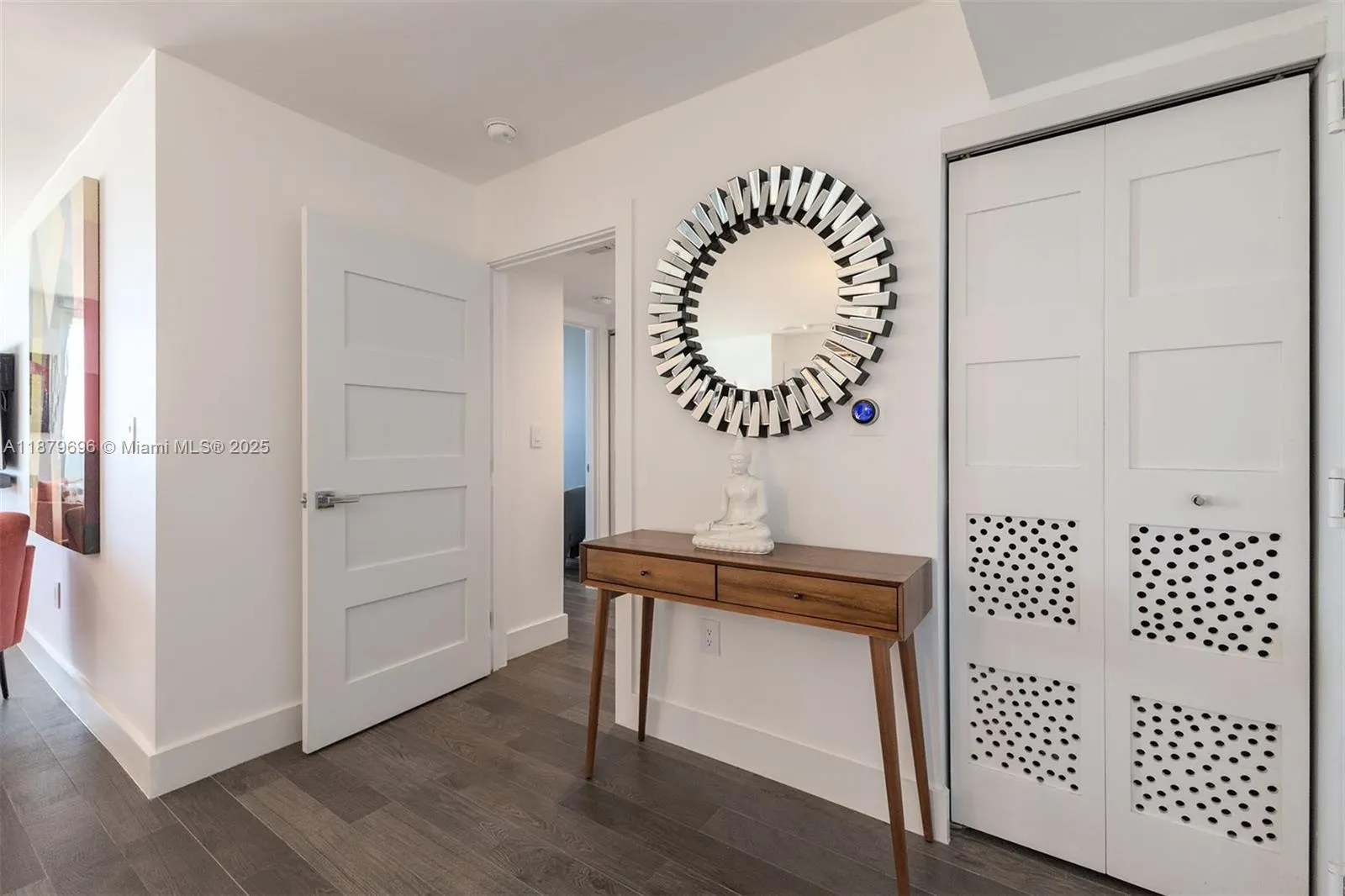 90 Alton Rd, #1703