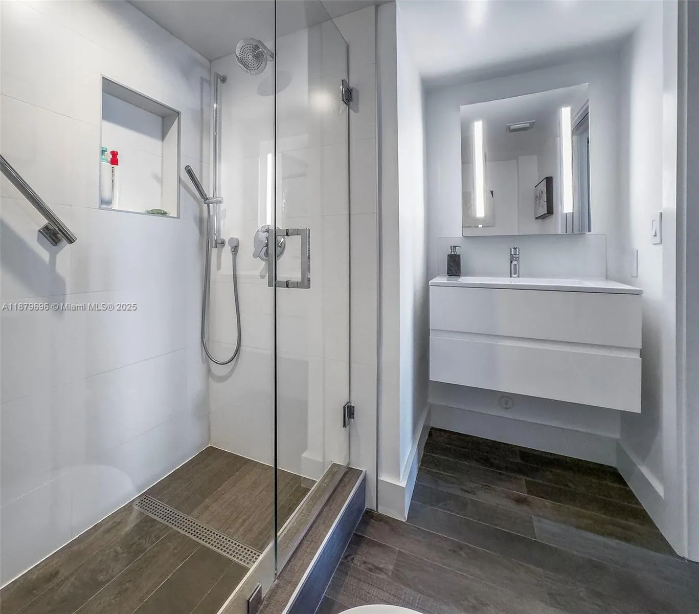 90 Alton Rd, #1703