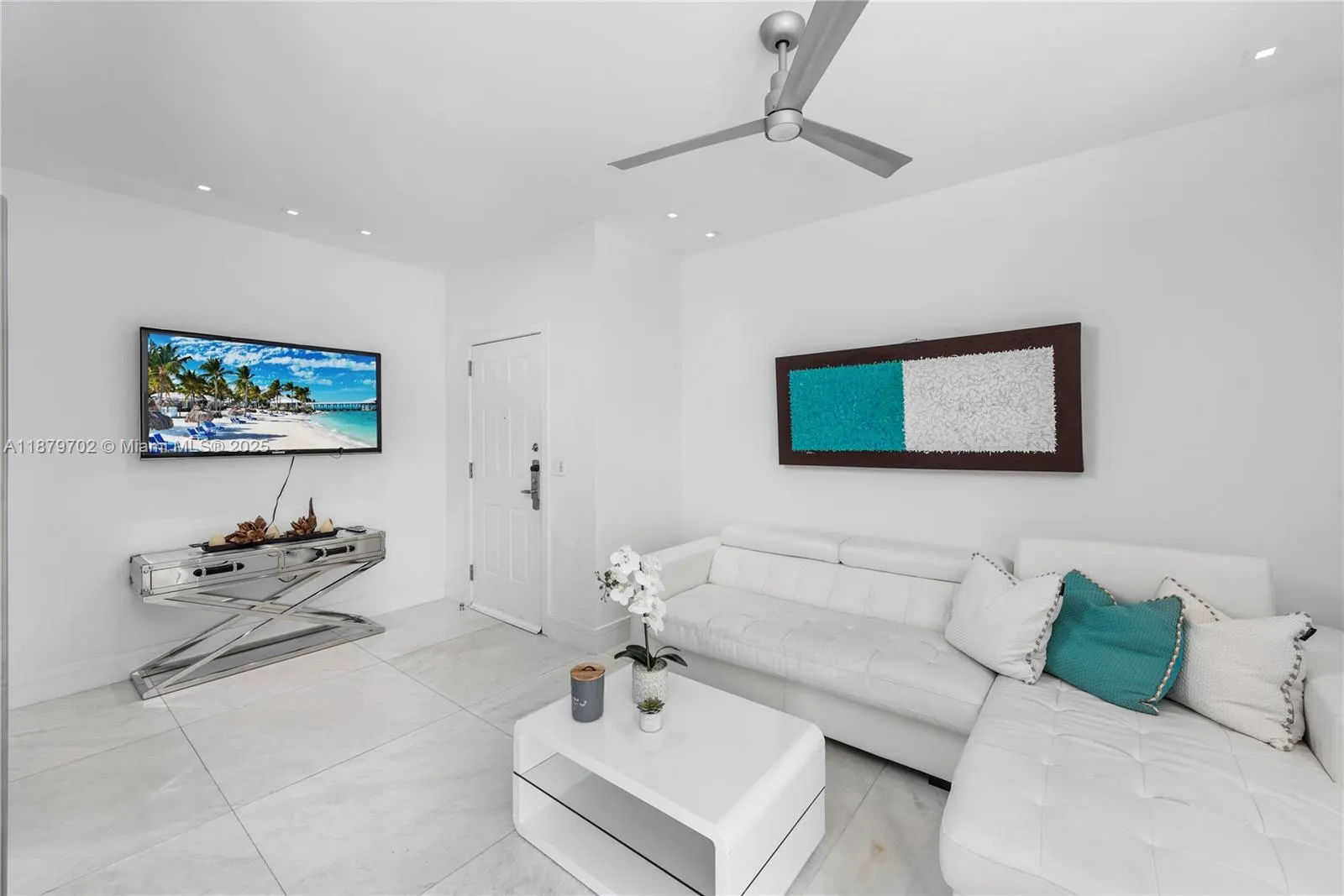 15512 Fisher Island Dr, #15512