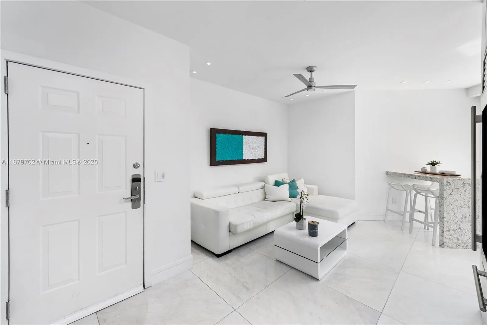 15512 Fisher Island Dr, #15512