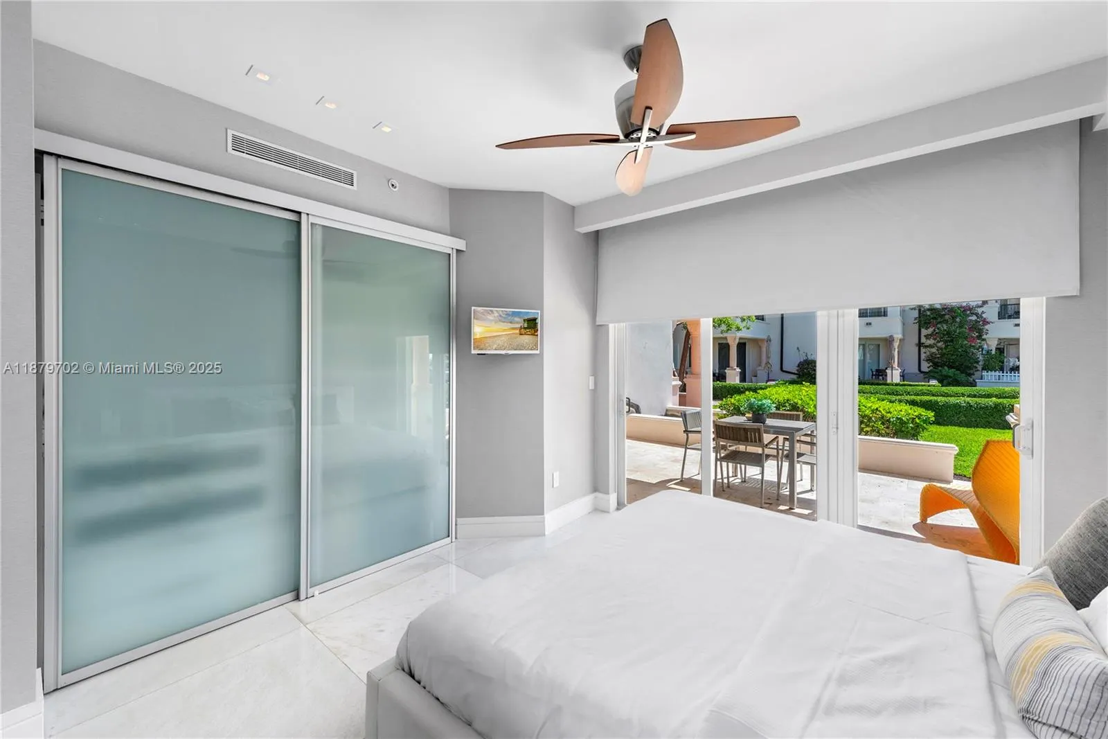 15512 Fisher Island Dr, #15512