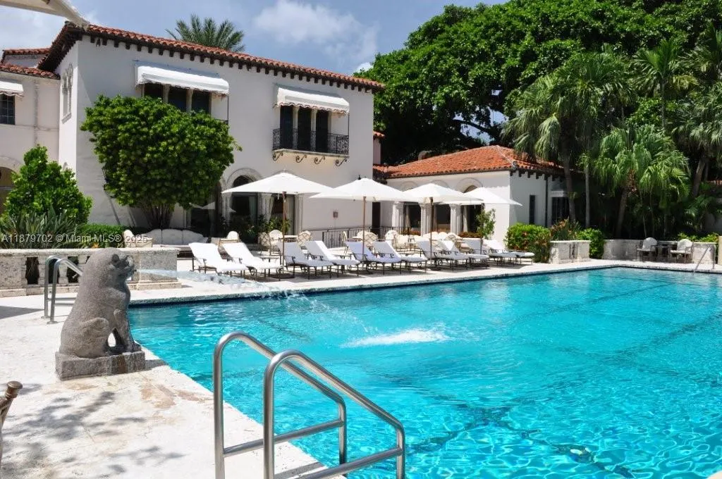 15512 Fisher Island Dr, #15512
