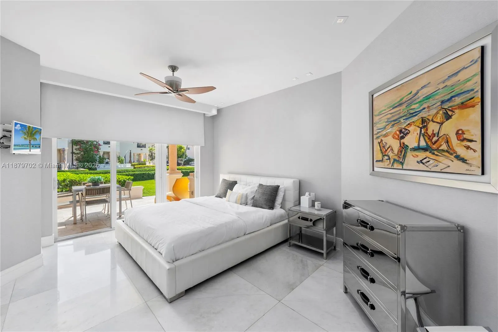 15512 Fisher Island Dr, #15512