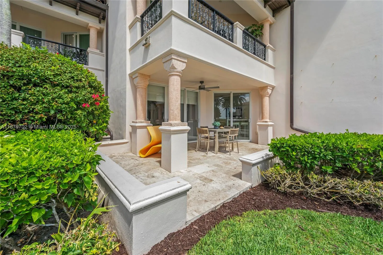 15512 Fisher Island Dr, #15512