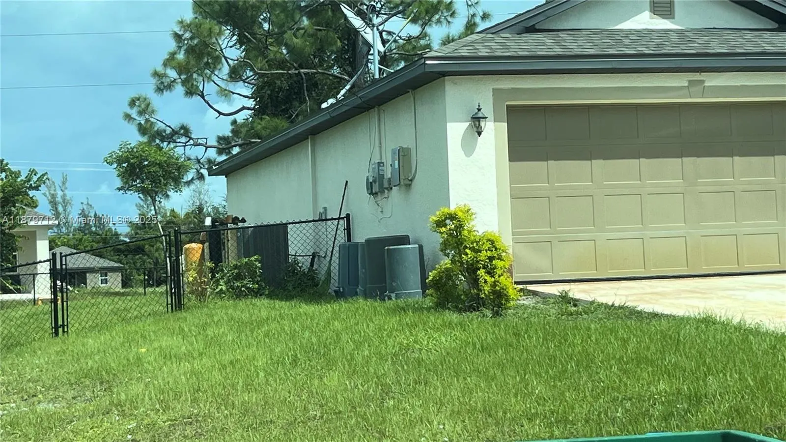2115 NW 24 PLACE
