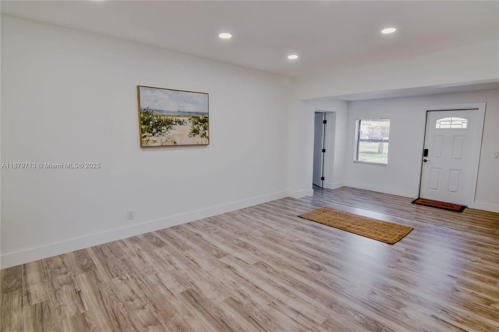 413 SW 22nd Ter