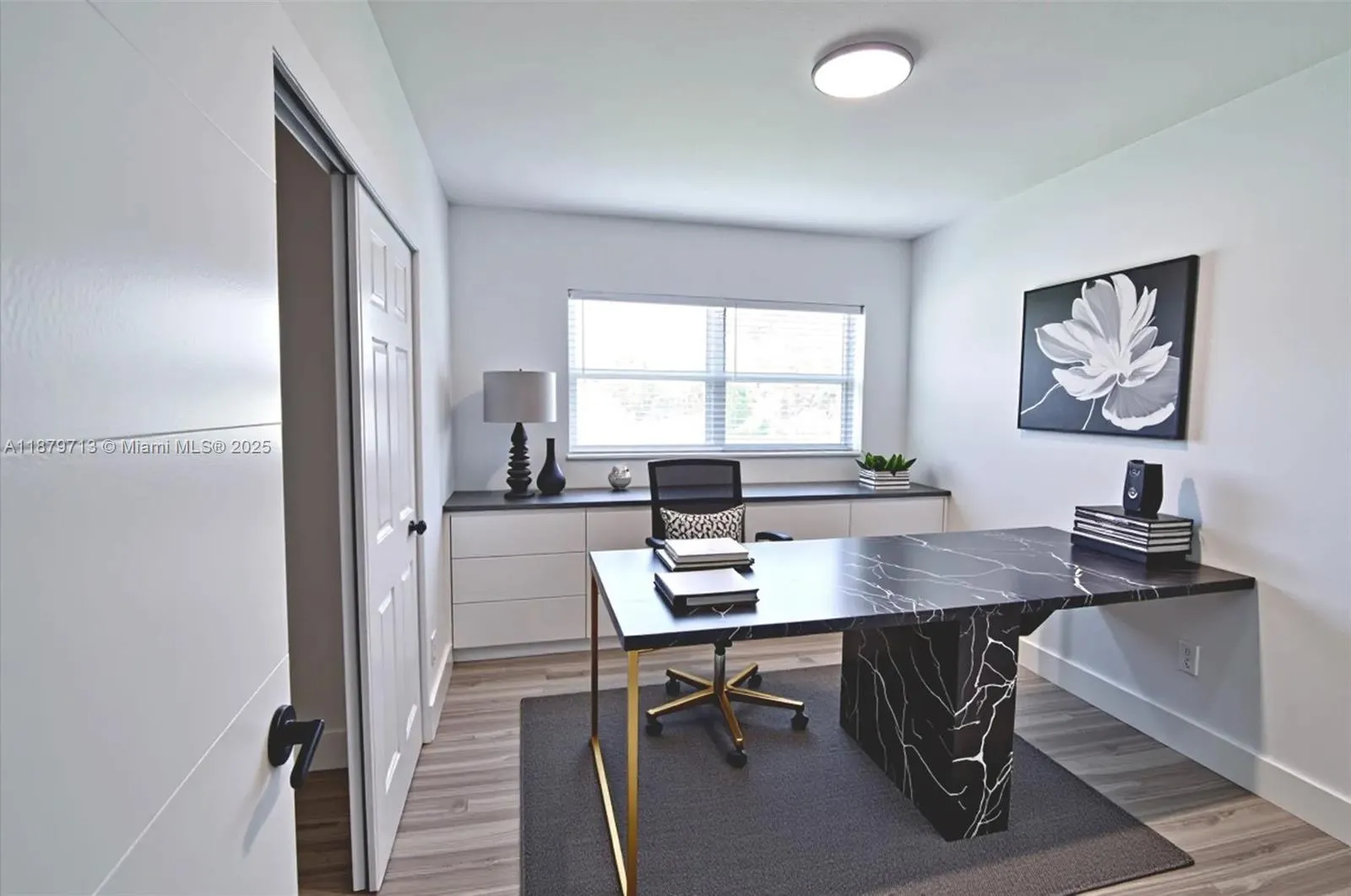 413 SW 22nd Ter