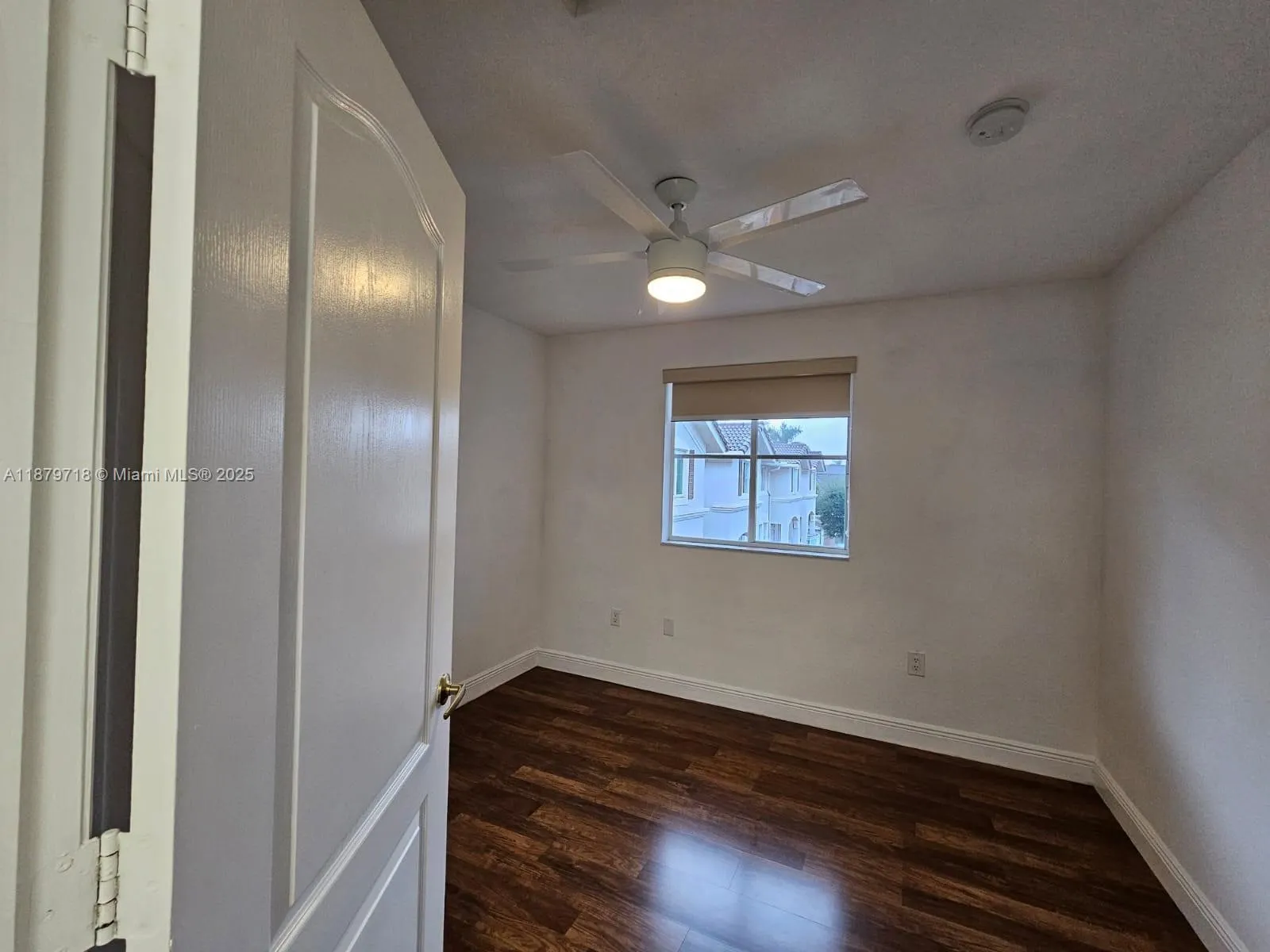 8826 W Flagler St, #217