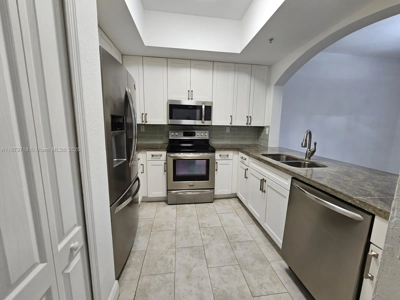 8826 W Flagler St, #217
