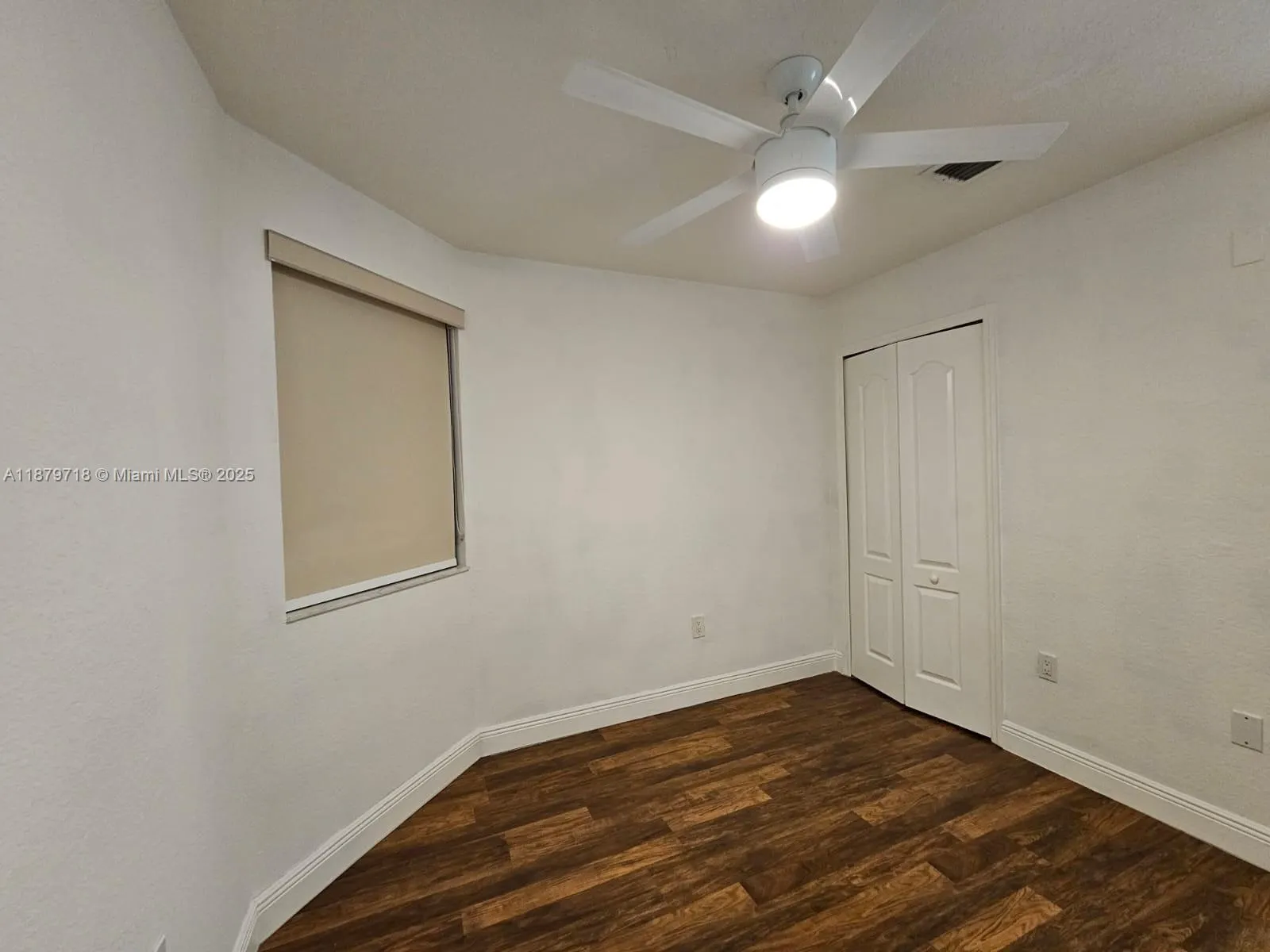 8826 W Flagler St, #217