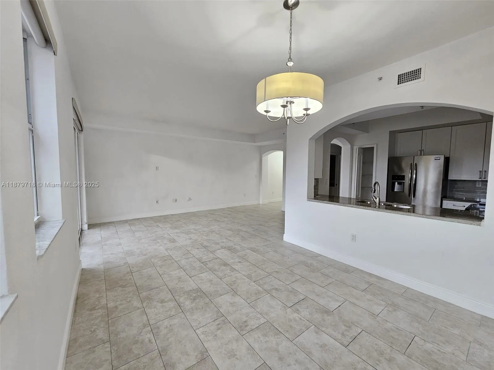 8826 W Flagler St, #217