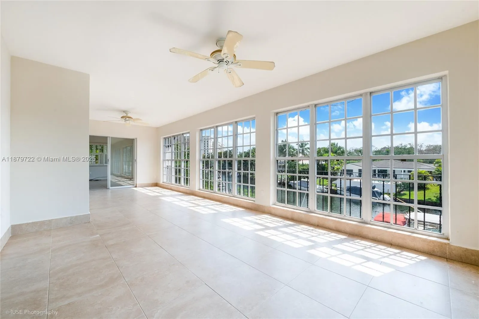 1265 S Alhambra Cir