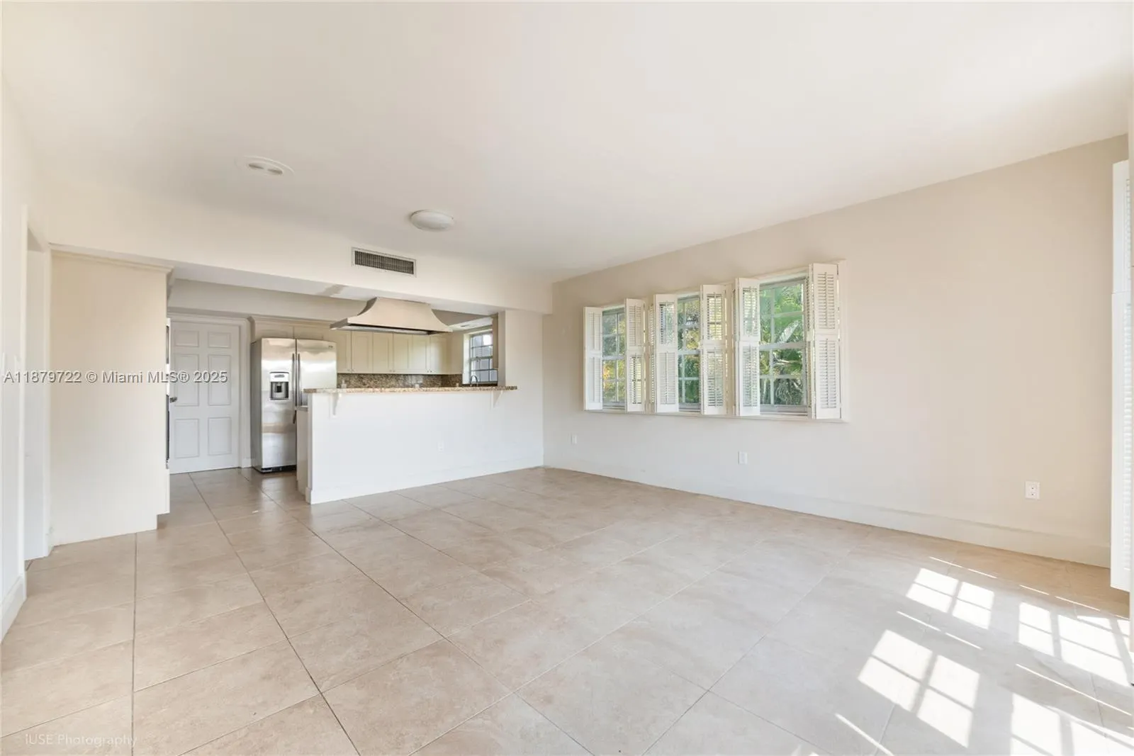 1265 S Alhambra Cir