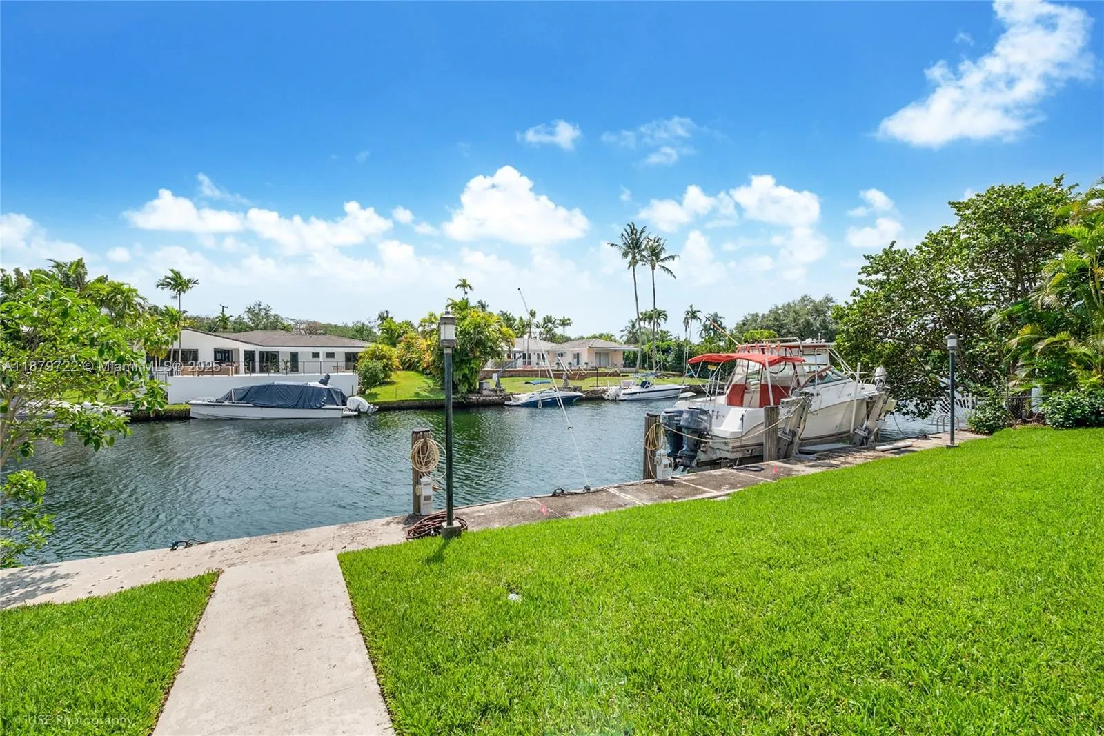 1265 S Alhambra Cir