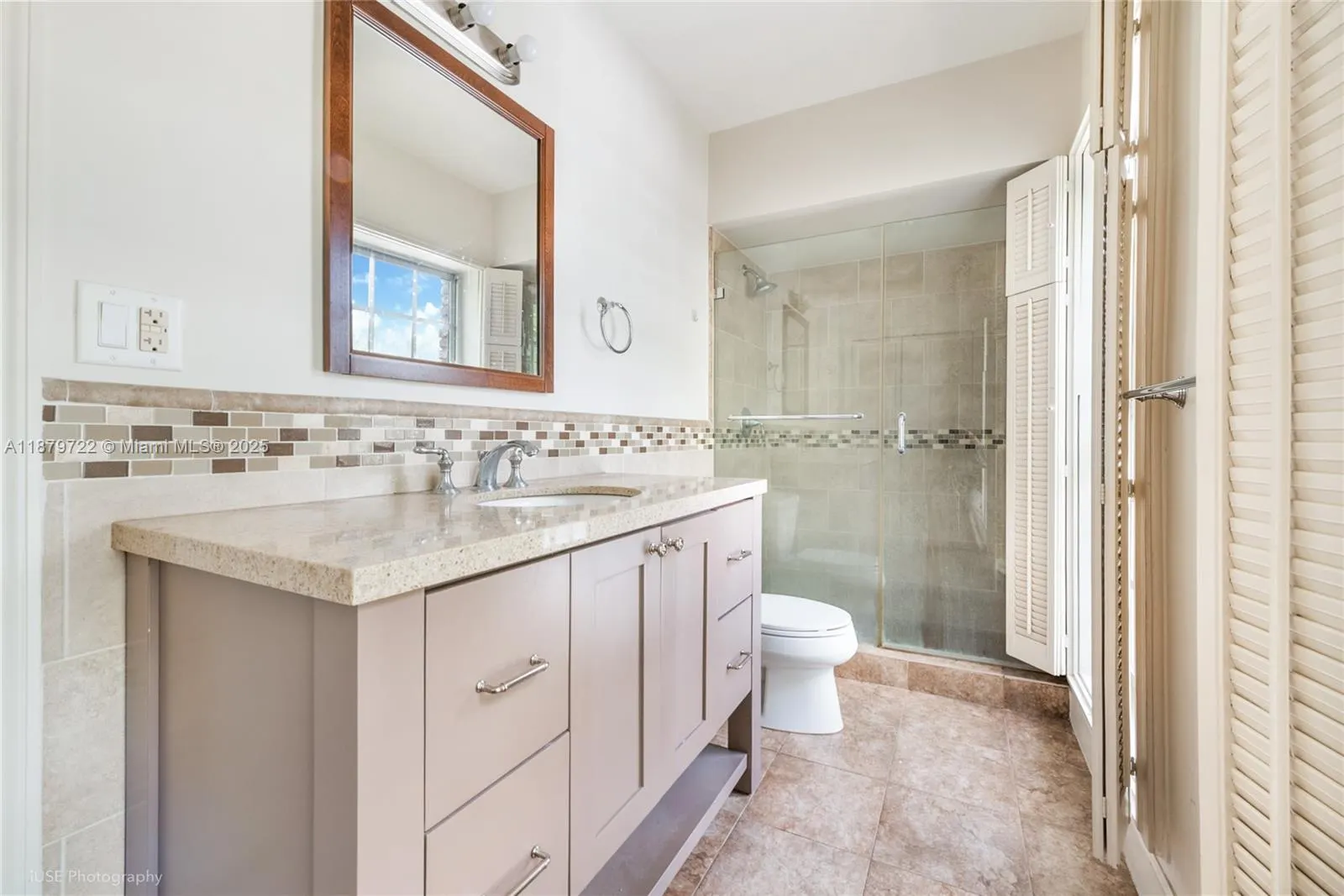 1265 S Alhambra Cir