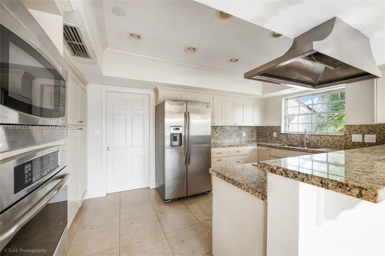 1265 S Alhambra Cir