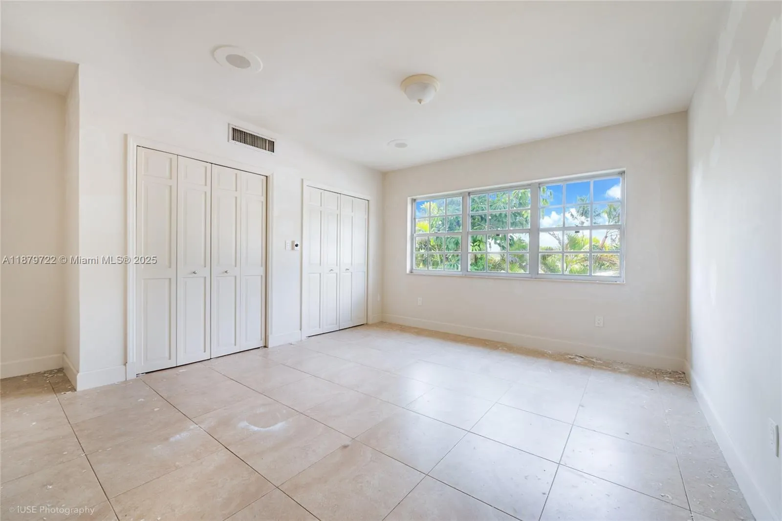 1265 S Alhambra Cir
