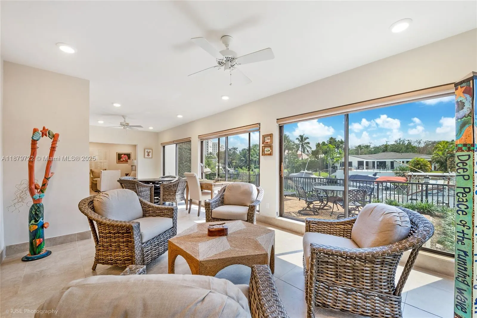 1265 S Alhambra Cir