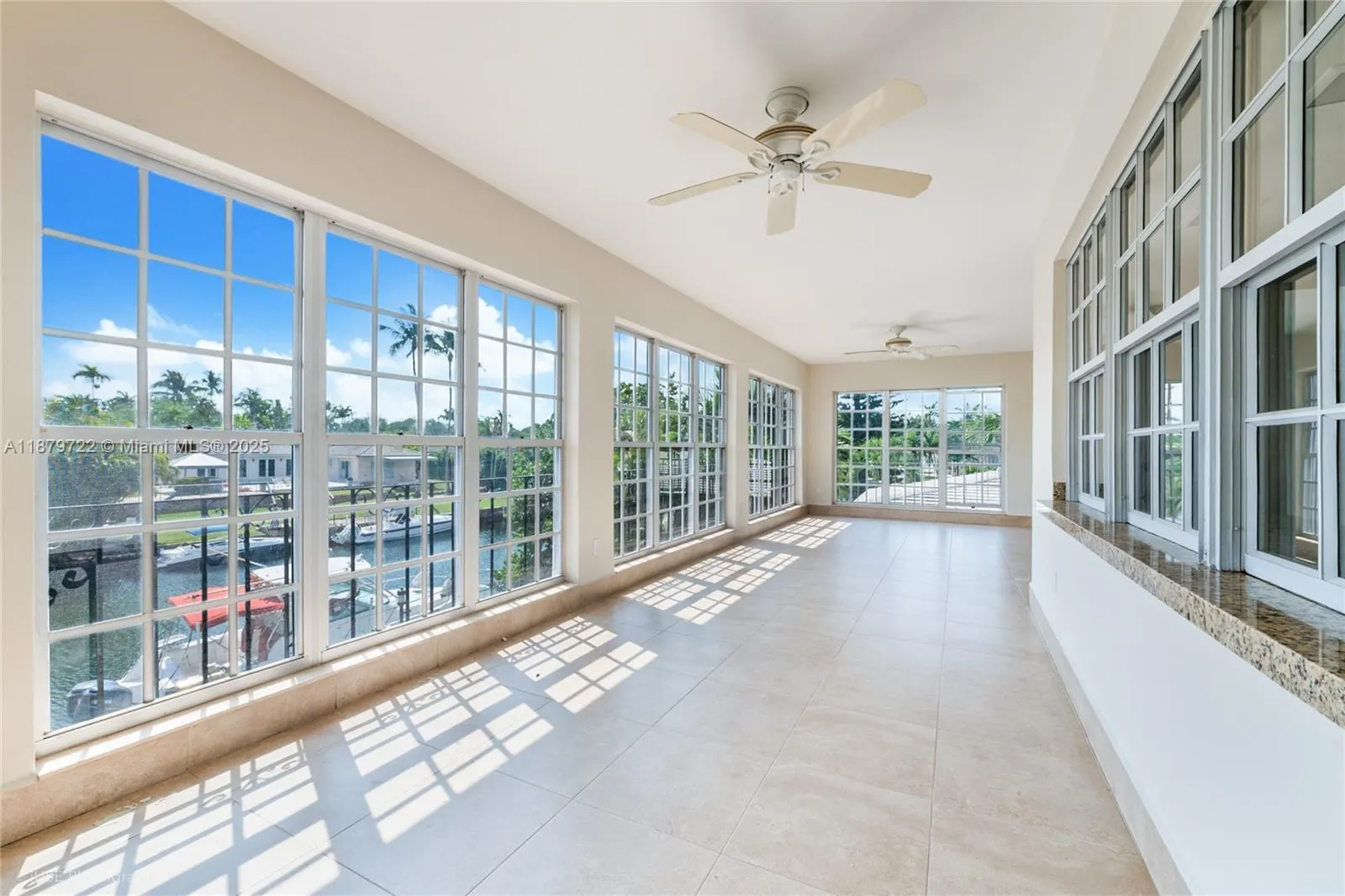 1265 S Alhambra Cir