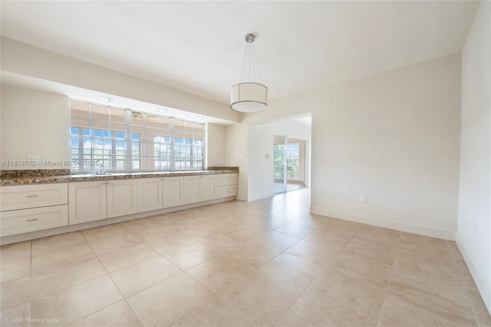 1265 S Alhambra Cir