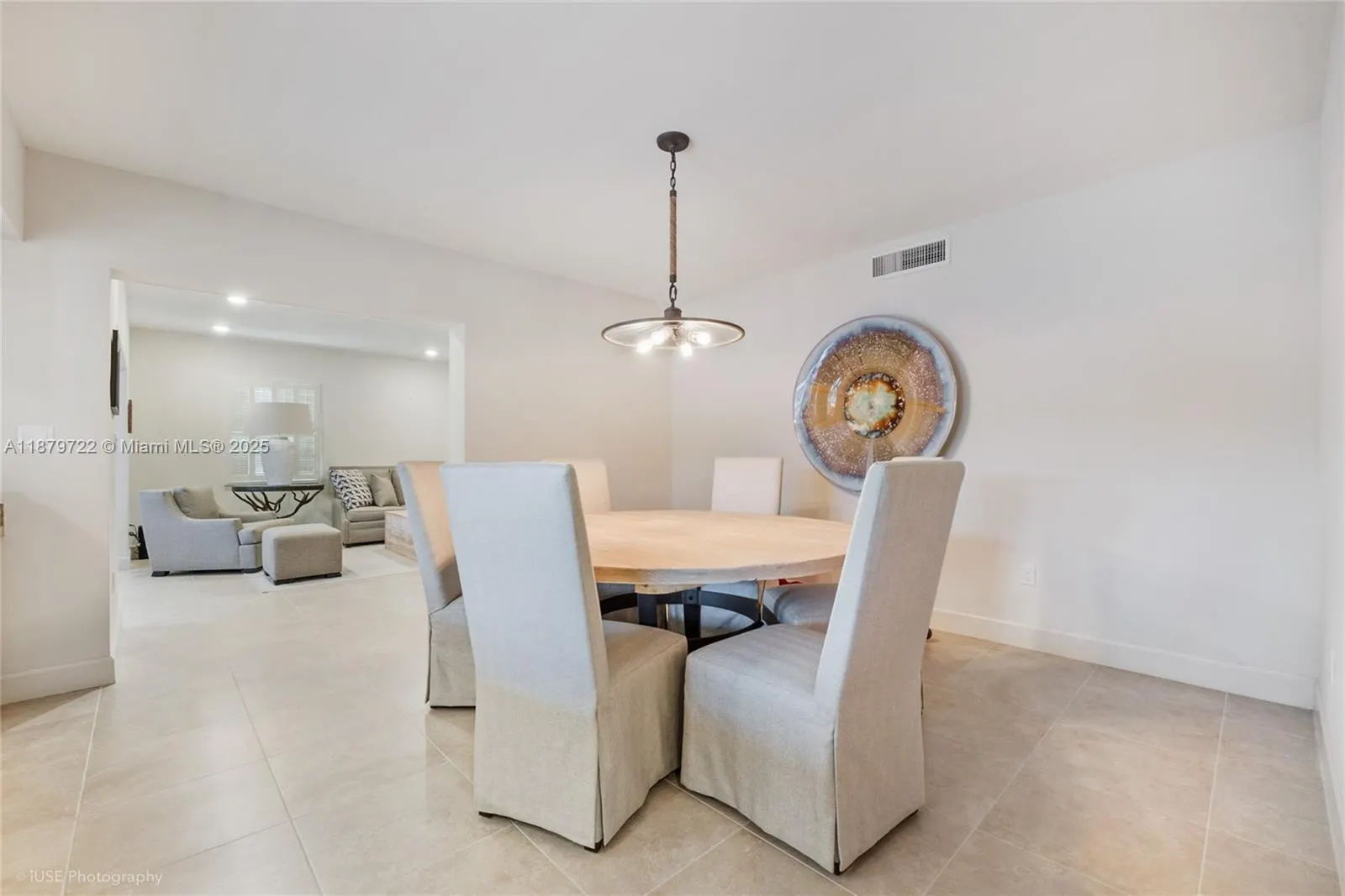 1265 S Alhambra Cir