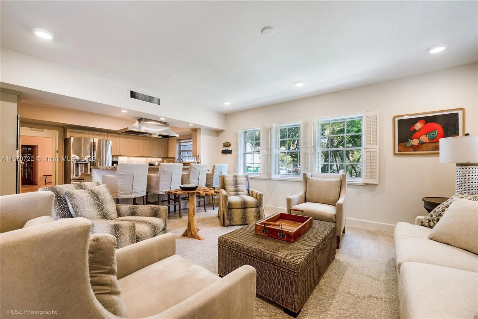 1265 S Alhambra Cir