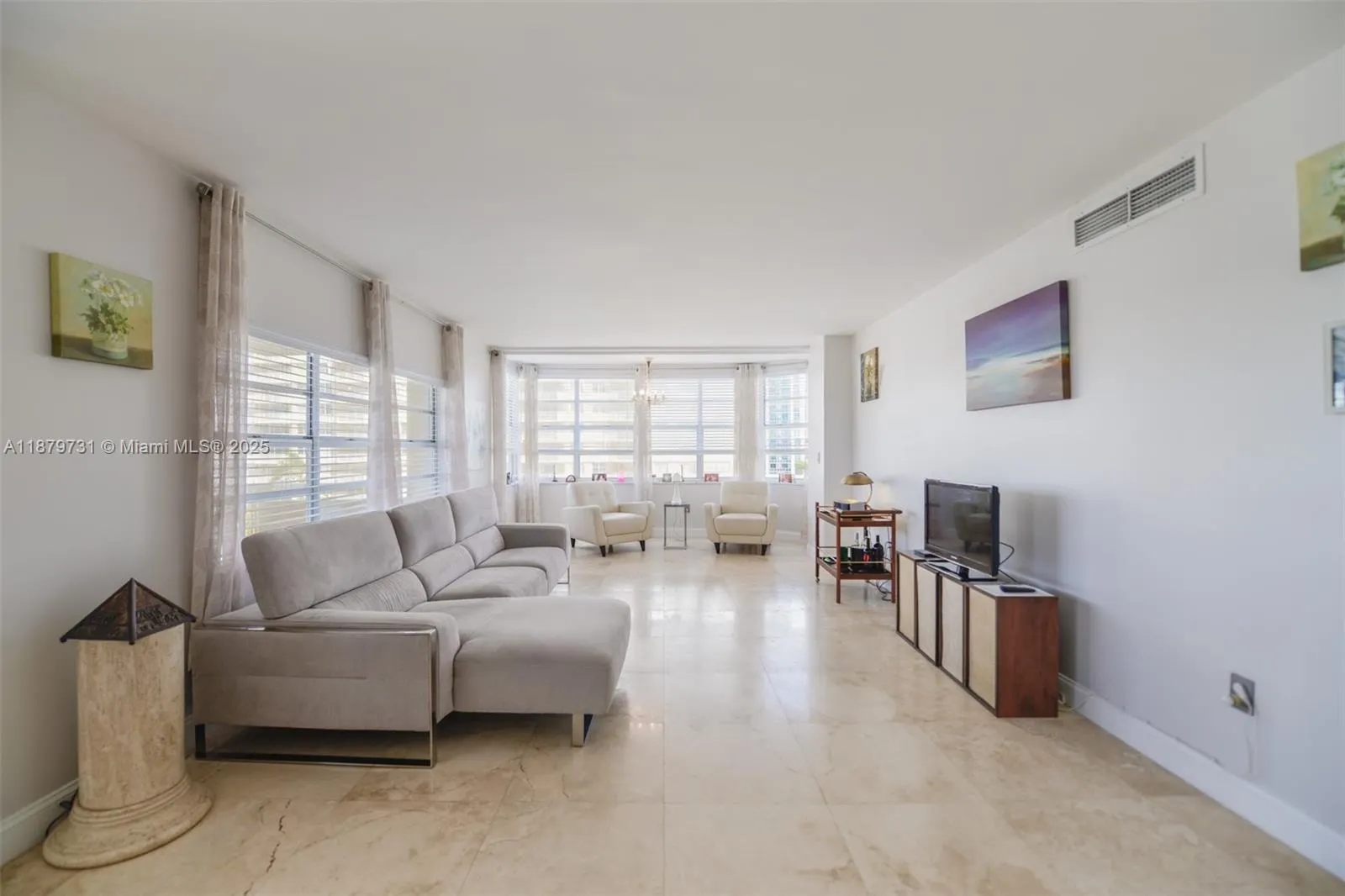 1985 S Ocean Dr, #6F