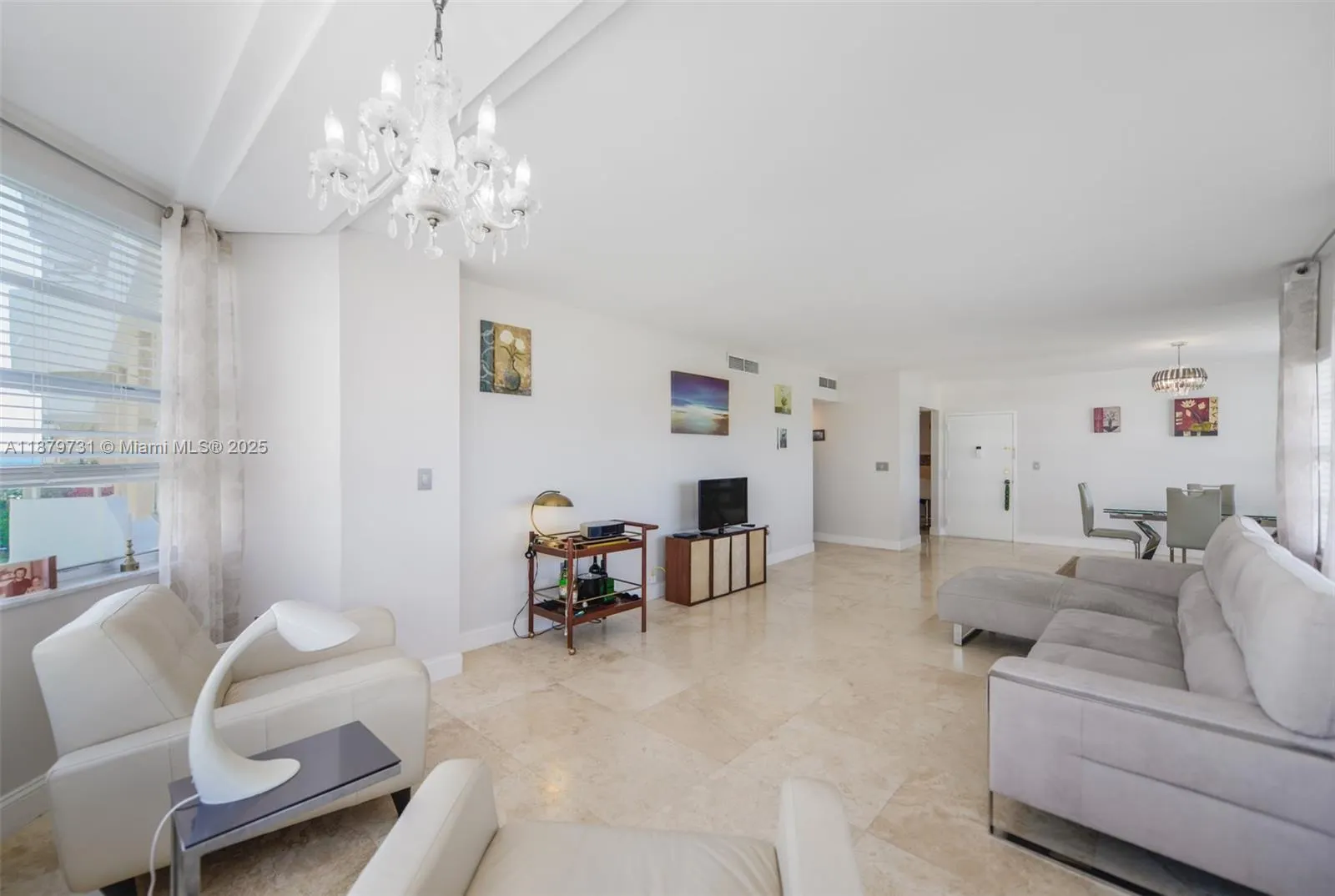 1985 S Ocean Dr, #6F