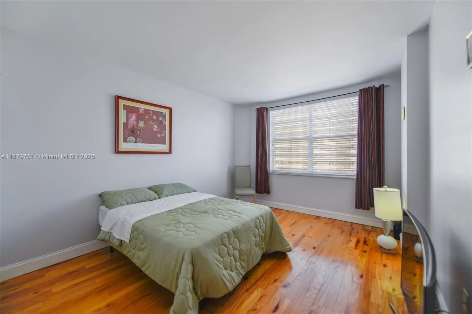 1985 S Ocean Dr, #6F