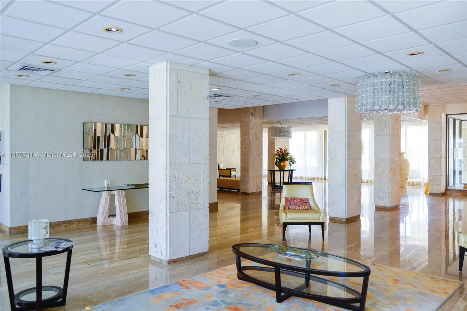 1985 S Ocean Dr, #6F