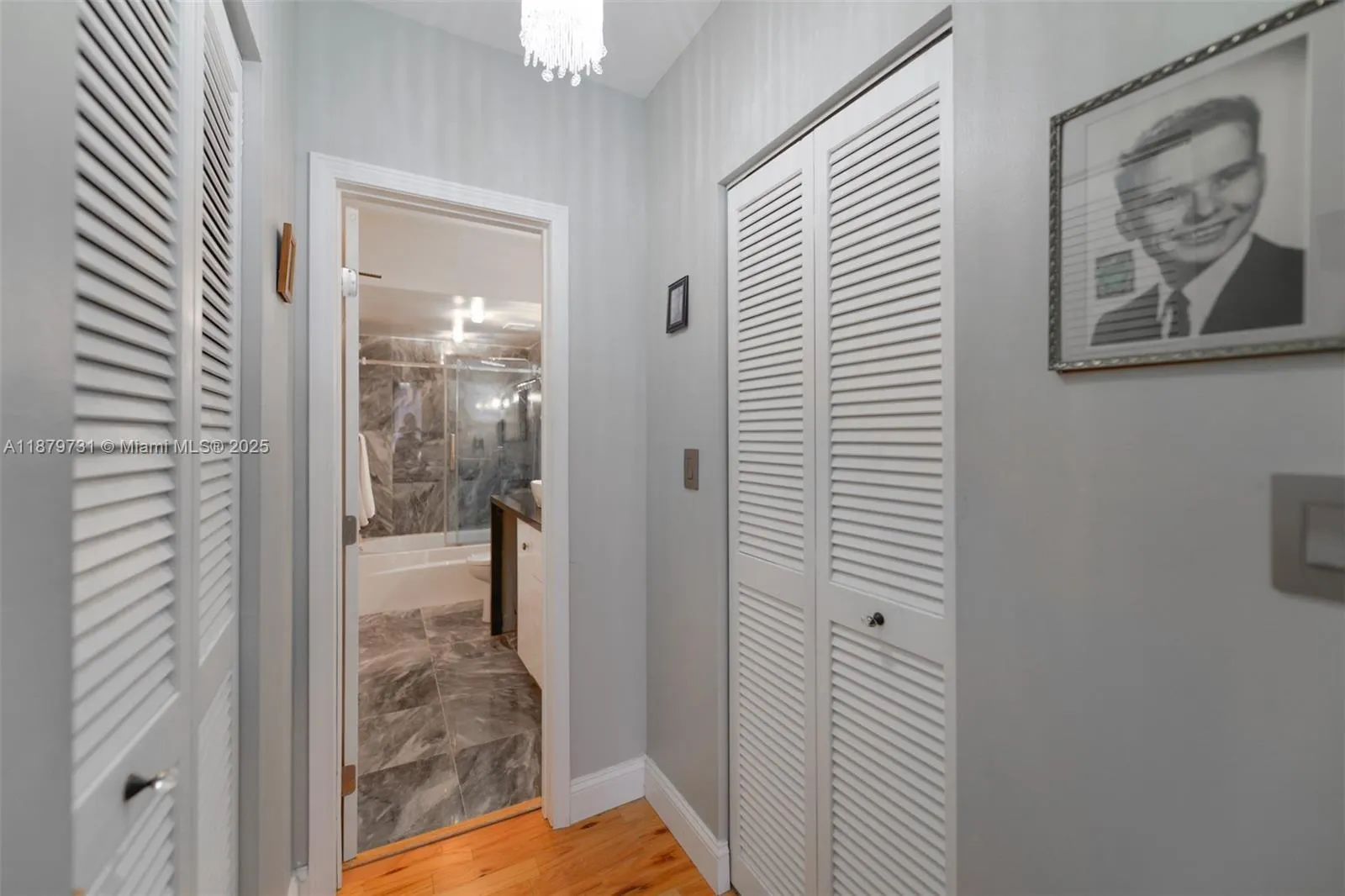 1985 S Ocean Dr, #6F