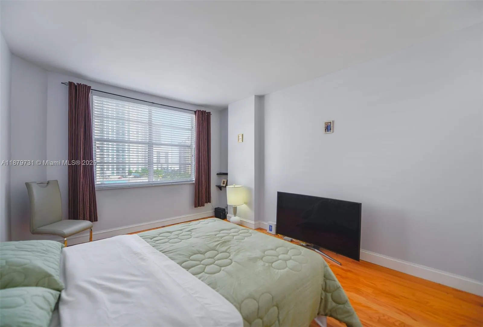 1985 S Ocean Dr, #6F