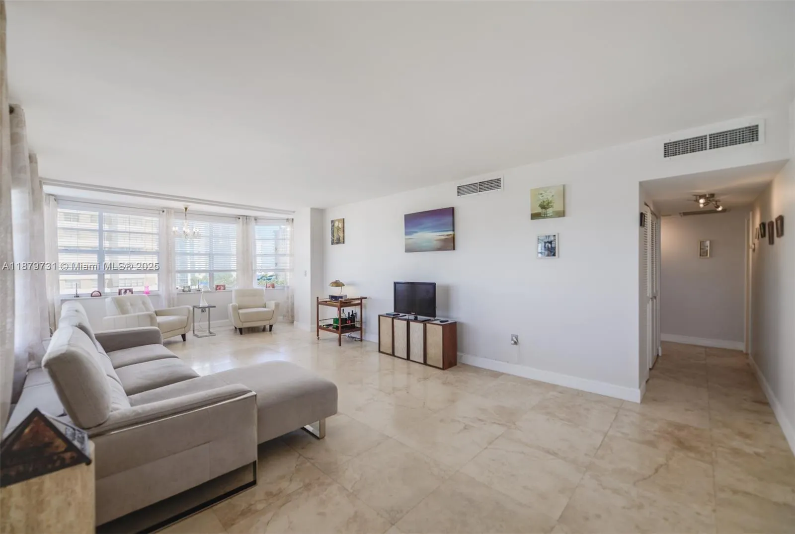 1985 S Ocean Dr, #6F