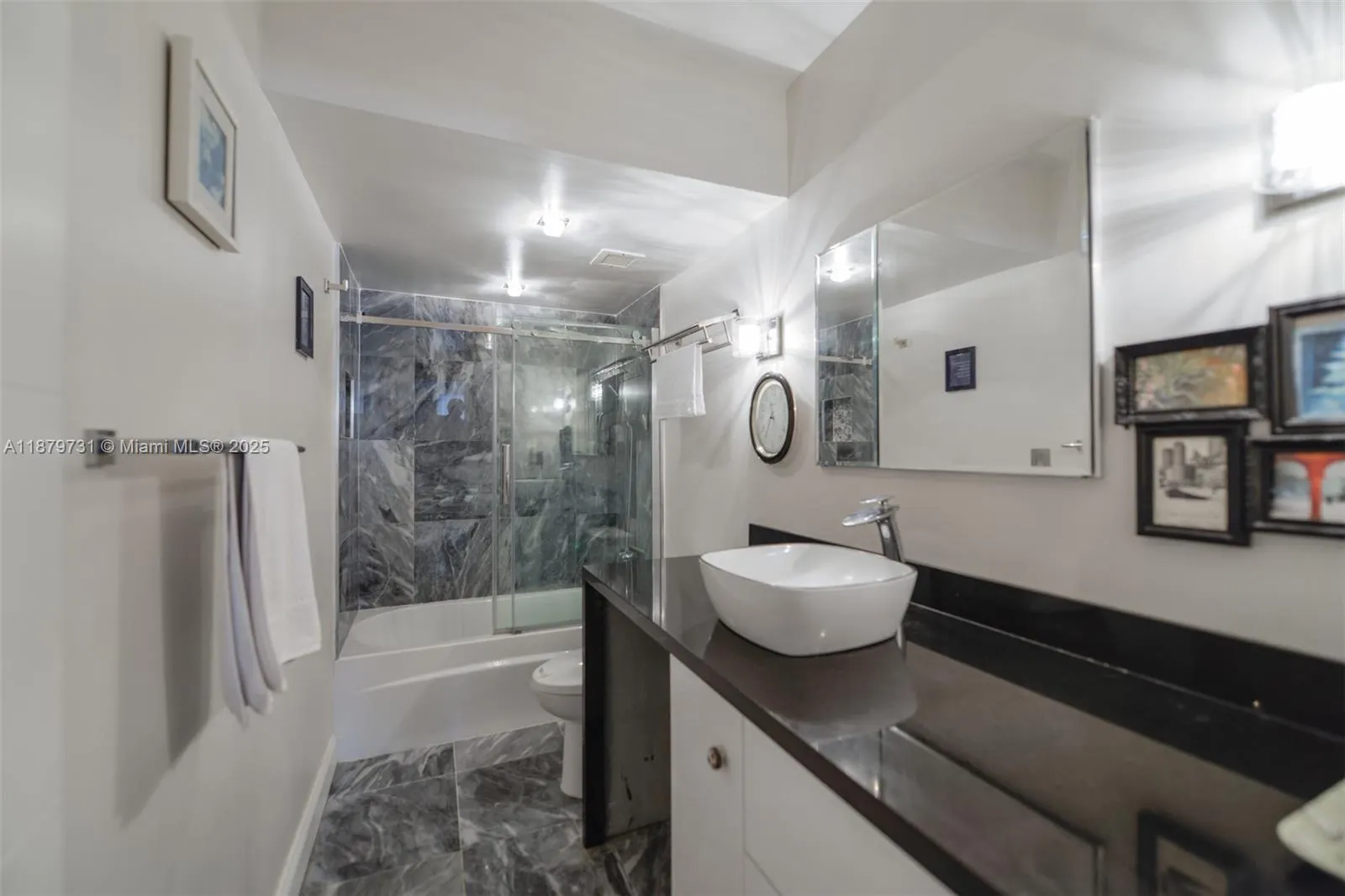 1985 S Ocean Dr, #6F