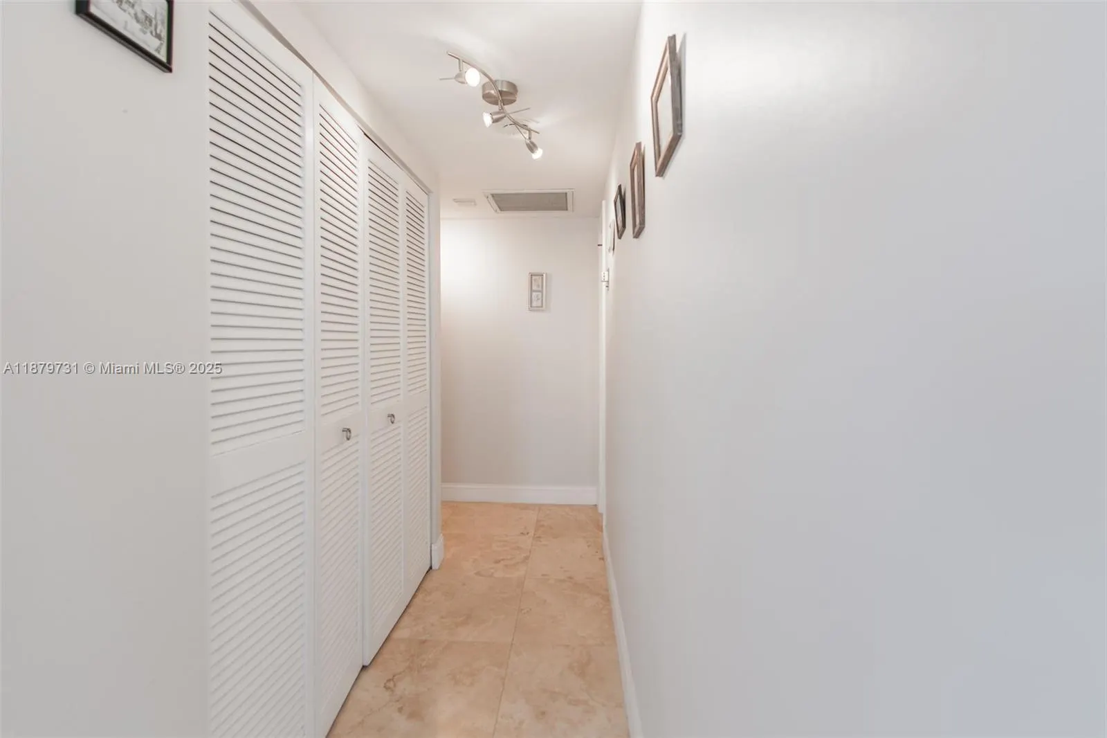 1985 S Ocean Dr, #6F