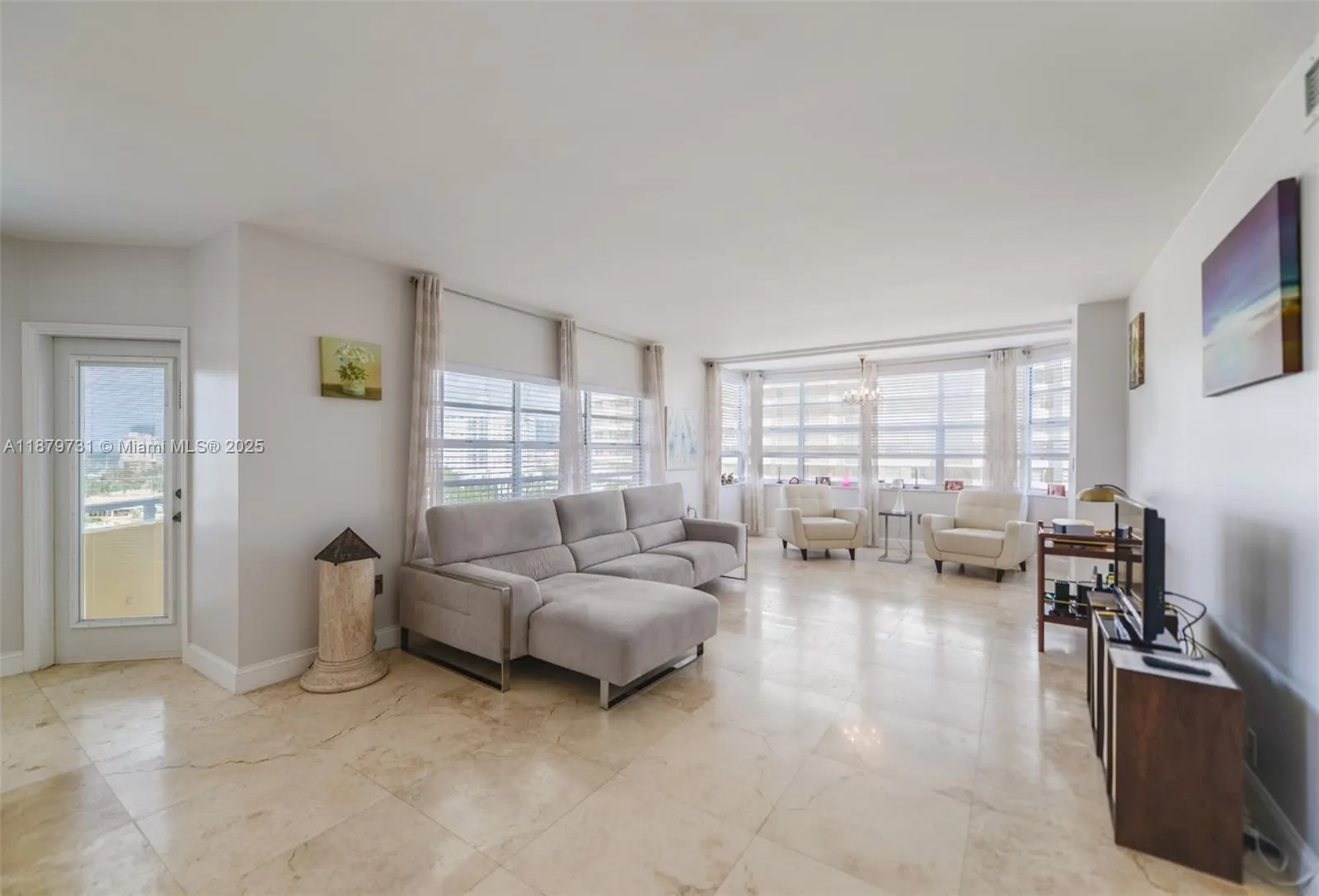 1985 S Ocean Dr, #6F
