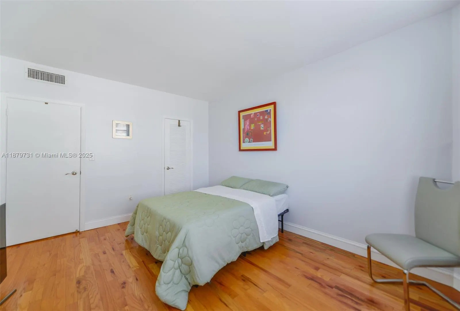 1985 S Ocean Dr, #6F