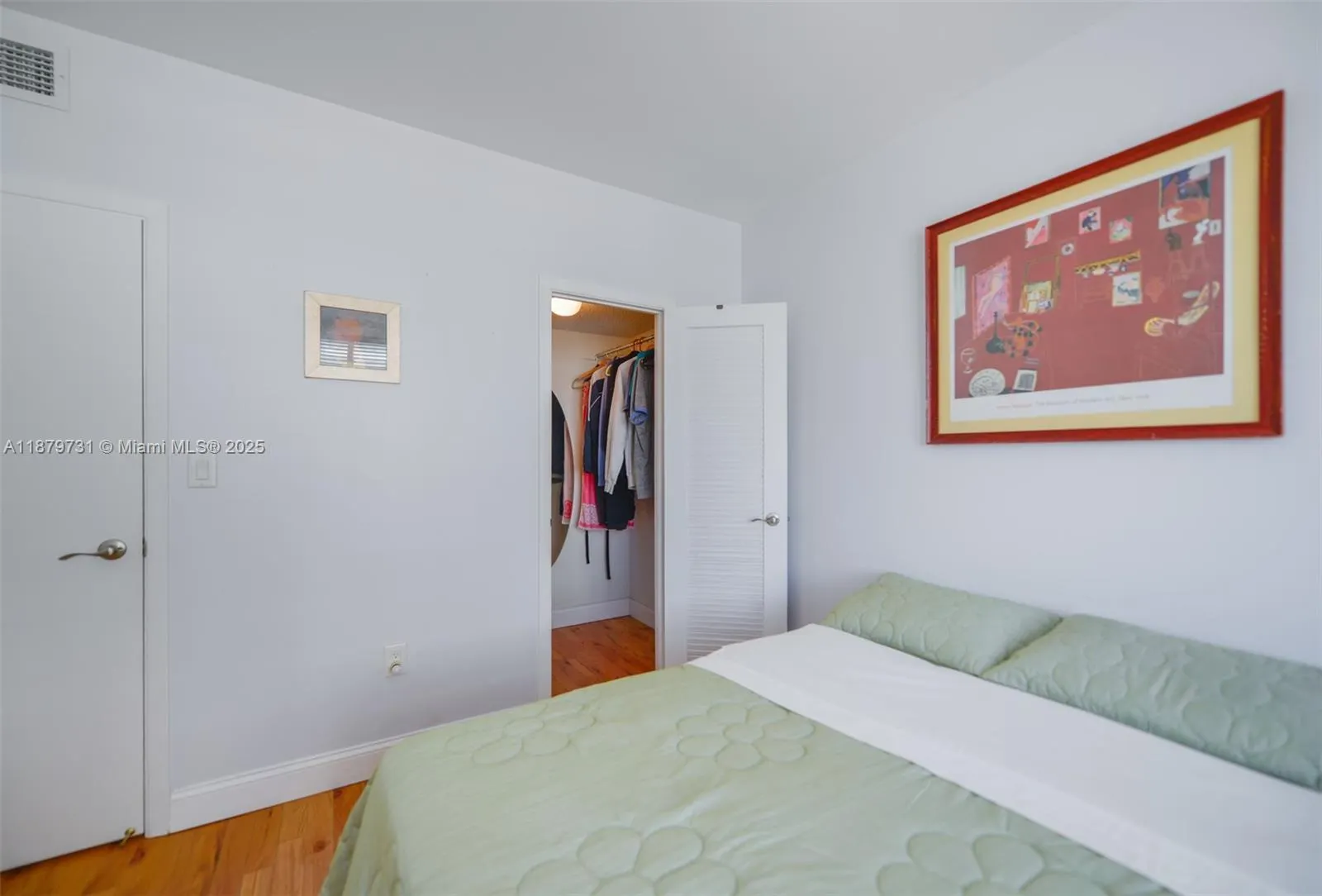 1985 S Ocean Dr, #6F