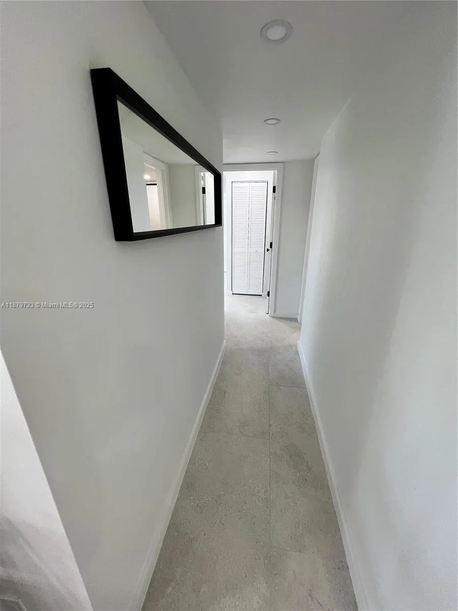 3304 Virginia St, #6B