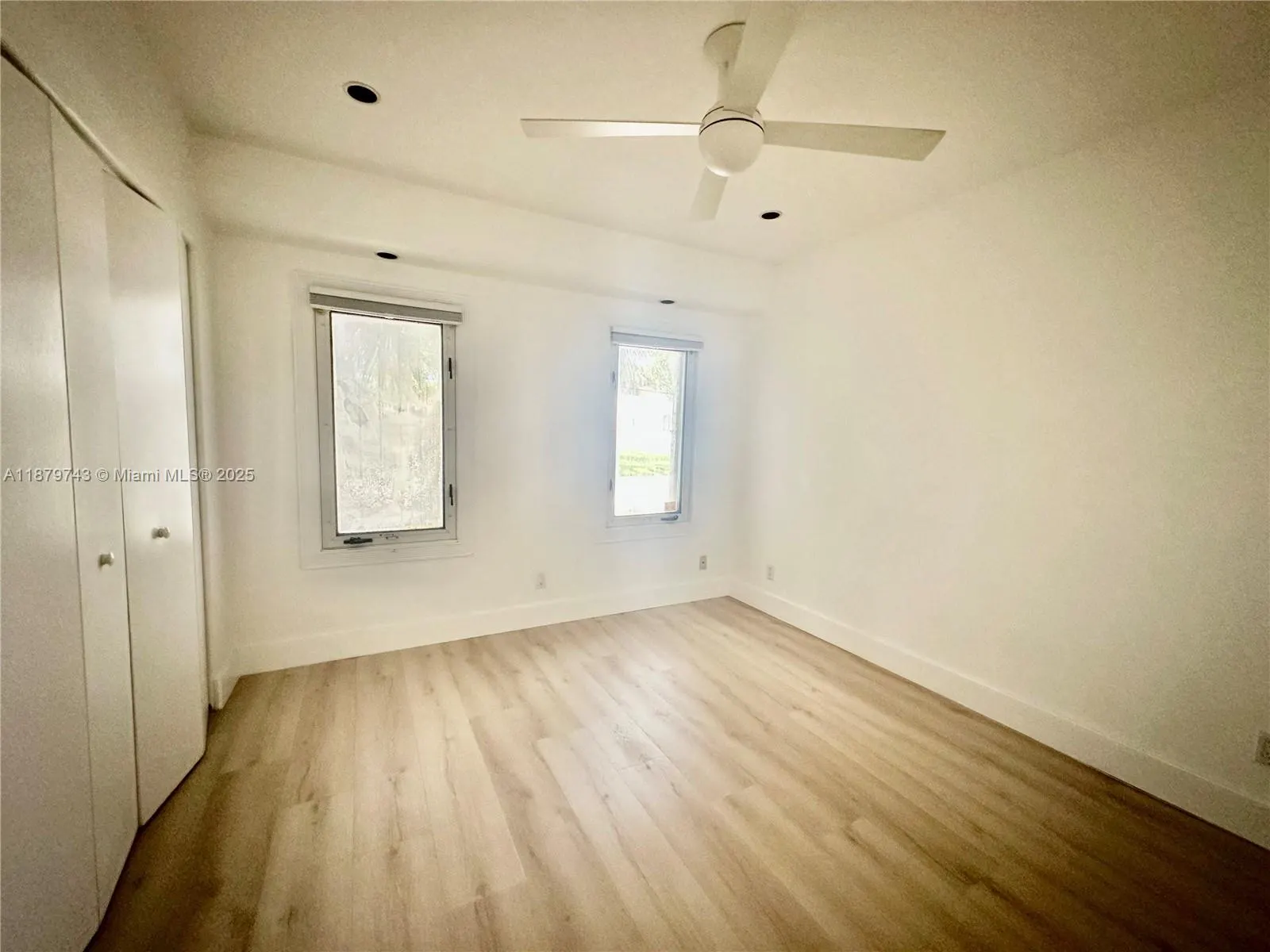 22 SE 11th St, #22