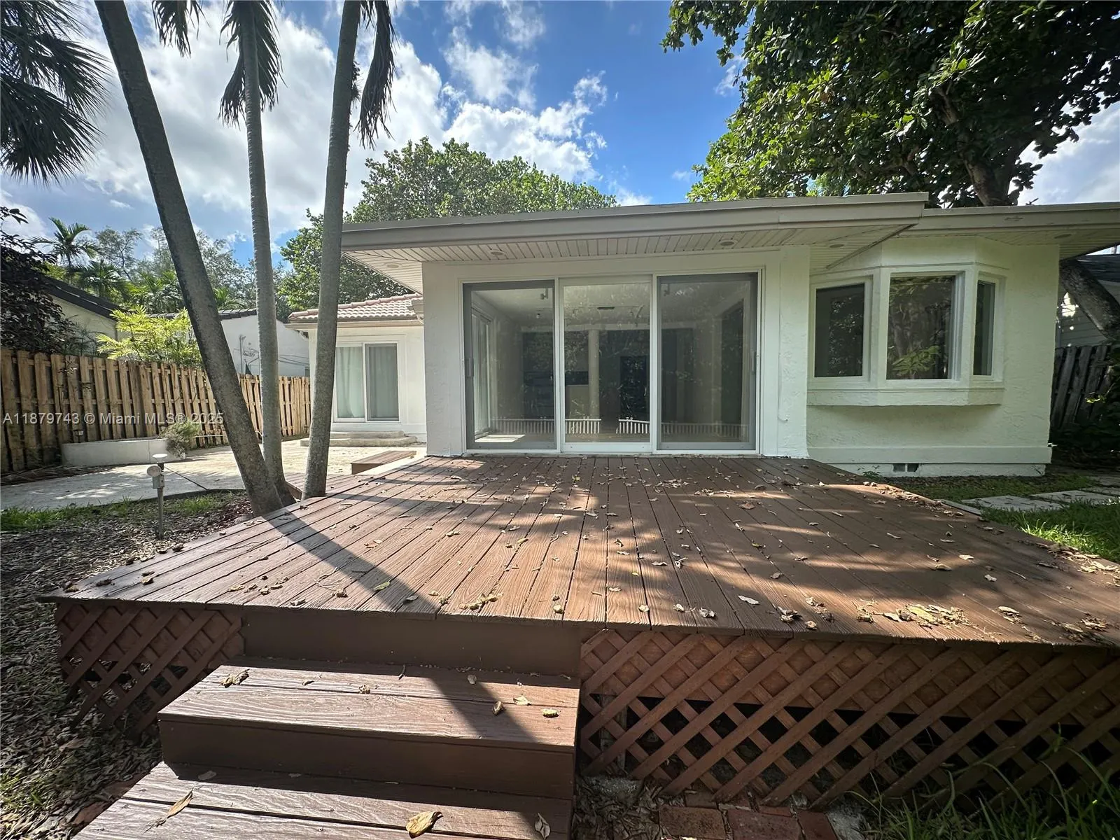 22 SE 11th St, #22
