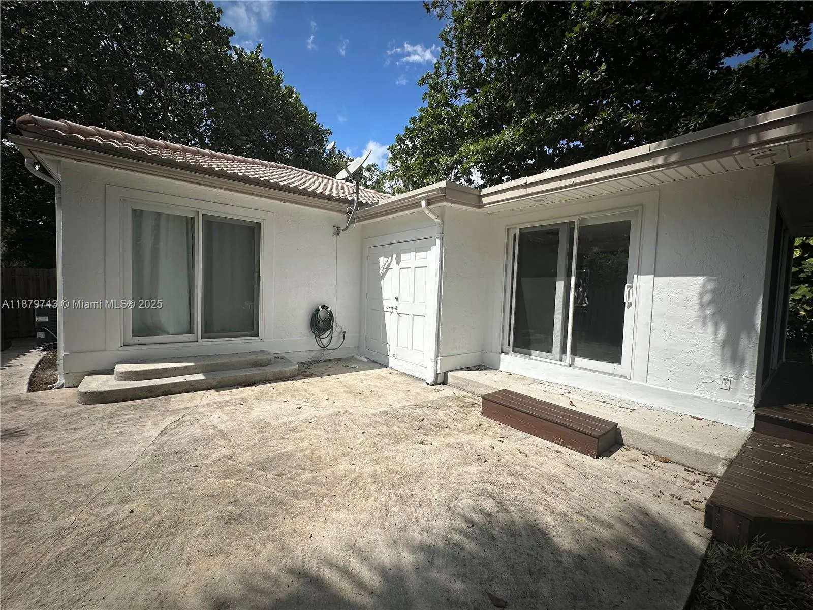 22 SE 11th St, #22