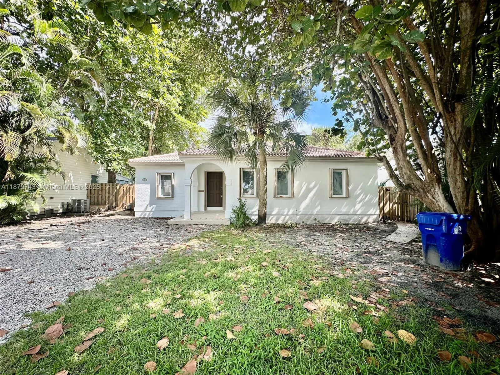 22 SE 11th St, #22