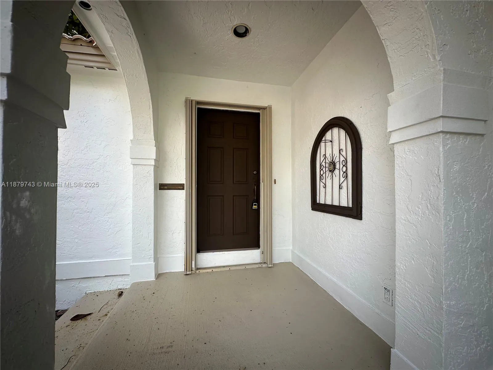 22 SE 11th St, #22