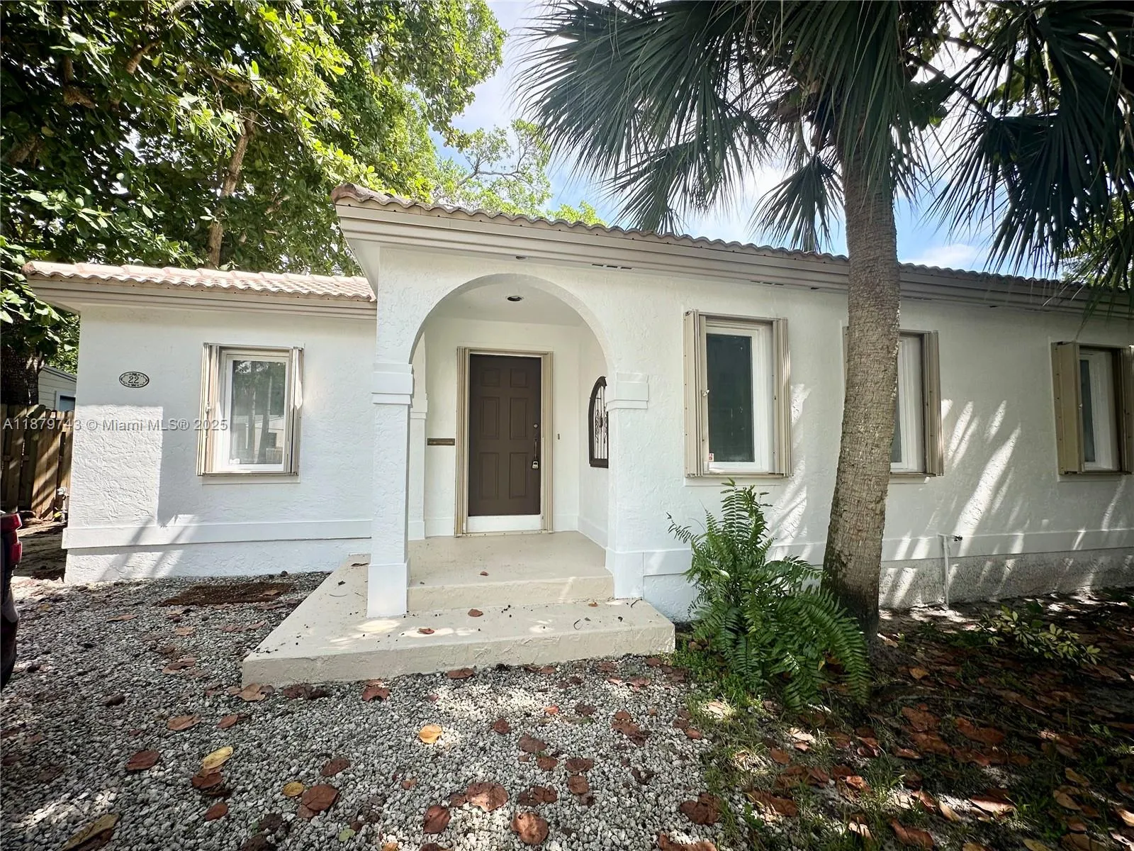 22 SE 11th St, #22