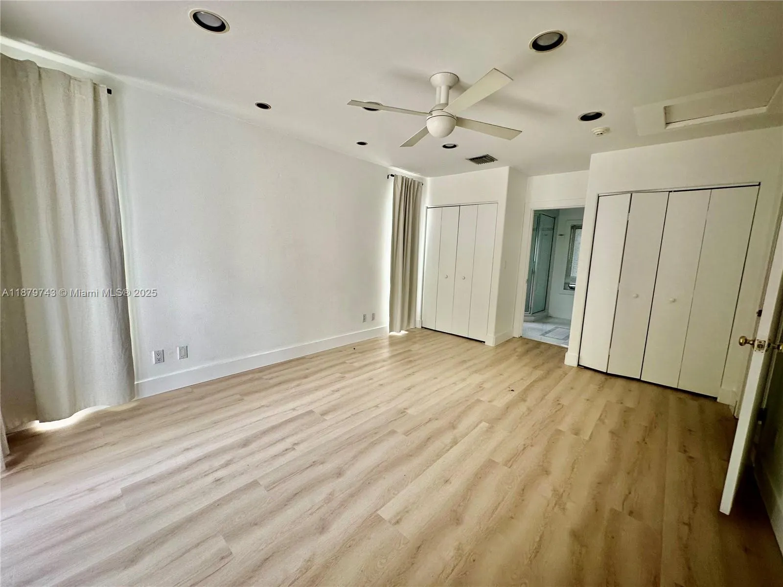 22 SE 11th St, #22