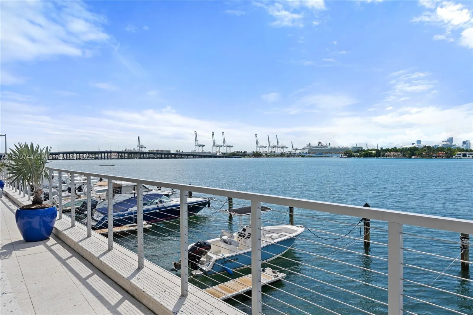 800 West Ave, #831