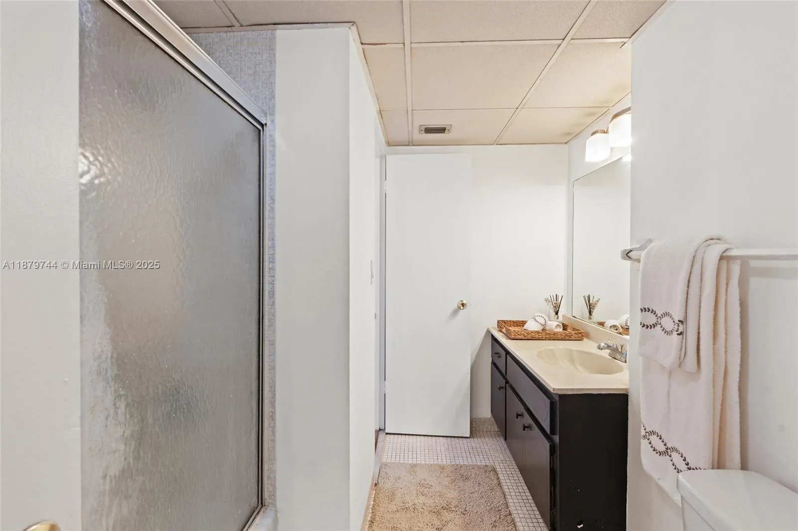 800 West Ave, #831